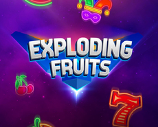Live Casino image