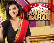 Live Casino image