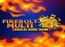Live Casino image