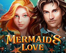Live Casino image