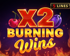Live Casino image