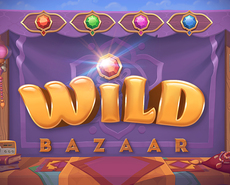 Live Casino image