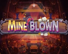 Live Casino image