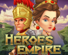 Live Casino image