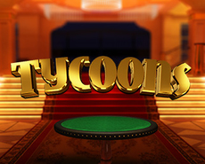 Live Casino image