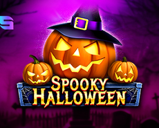 Live Casino image