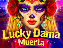 Live Casino image