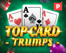 Live Casino image