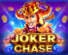 Live Casino image