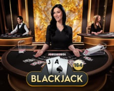 Live Casino image