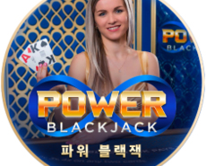 Live Casino image