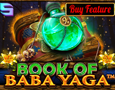Live Casino image
