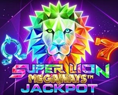 Live Casino image