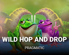 Live Casino image