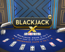 Live Casino image