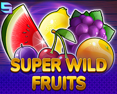 Live Casino image