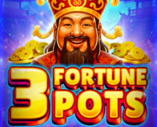 Live Casino image