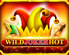 Live Casino image