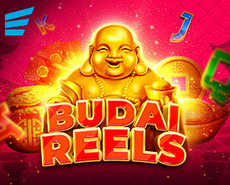 Live Casino image