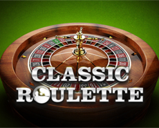 Live Casino image