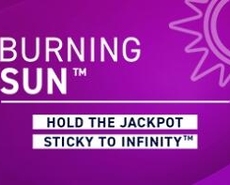 Live Casino image