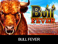 Live Casino image