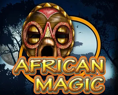 Live Casino image