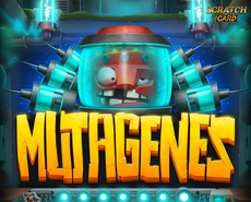Live Casino image