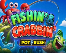 Live Casino image