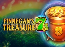 Live Casino image