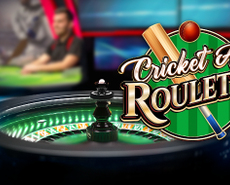 Live Casino image