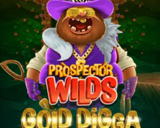 Live Casino image
