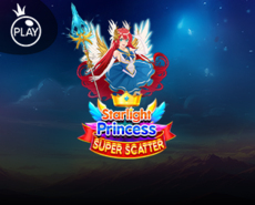 Live Casino image