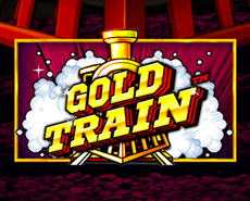 Live Casino image