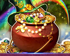 Live Casino image