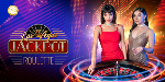 Live Casino image
