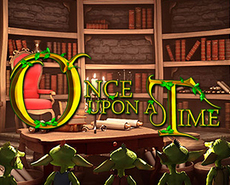 Live Casino image