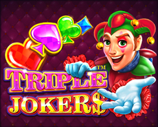 Live Casino image