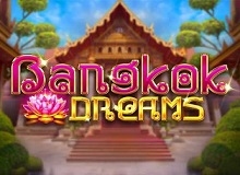 Live Casino image