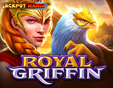 Live Casino image