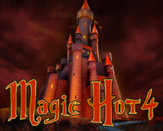 Live Casino image