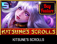 Live Casino image