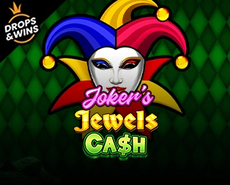 Live Casino image