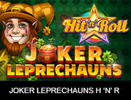 Live Casino image