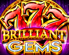 Live Casino image