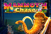 Live Casino image