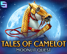 Live Casino image