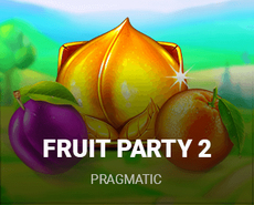 Live Casino image