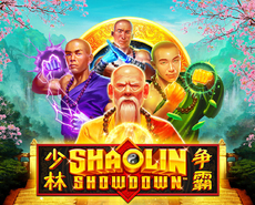 Live Casino image