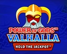 Live Casino image